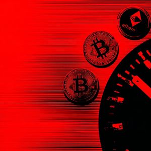 CME starts 24/7 crypto futures and options trading on May 29