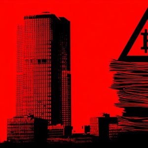 Goliath Ventures CEO charged in $328M crypto Ponzi case