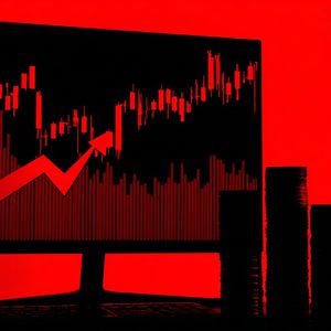 Bitcoin ETF flows show $458 million US net inflows in March