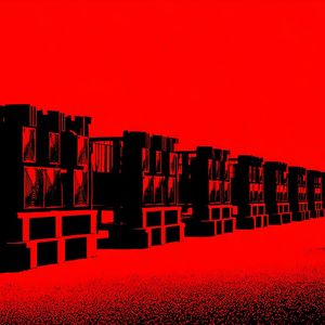 Brazil sets zero import duty on high‑efficiency Bitcoin miners