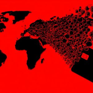 Visa and Bridge plan stablecoin-linked cards in over 100 countries