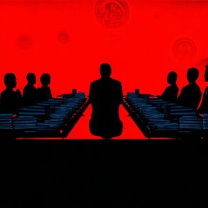 South Korea FSC holds first 2026 virtual asset committee meeting