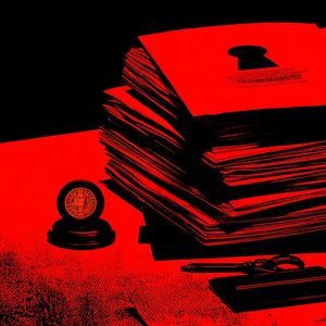 Morgan Stanley crypto custody trust charter targets US institutional clients