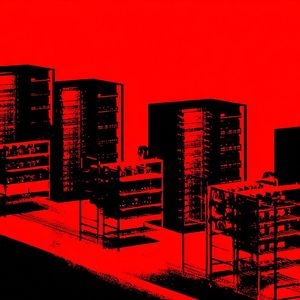 Bitcoin miners sell reserves and pivot to AI as volatility bites