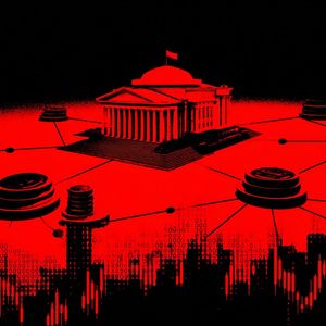 Kazakhstan central bank sets aside $350M for crypto investments