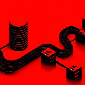 YZi Labs commits $100 million to Hash Global BNB Holdings Fund