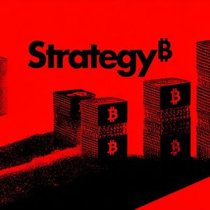 Strategy buys 17,994 bitcoin for $1.28 billion in one week