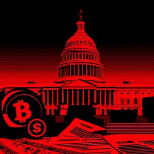 Florida passes stablecoin framework with rules from October 2026