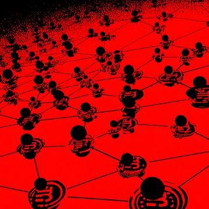 Tron joins Agentic AI Foundation as Gold member and board voice