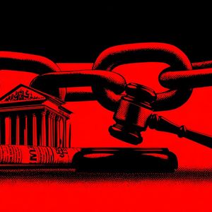 Binance sues Wall Street Journal over Iran sanctions report