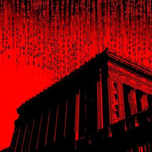 Wells Fargo filed a WFUSD trademark for crypto services