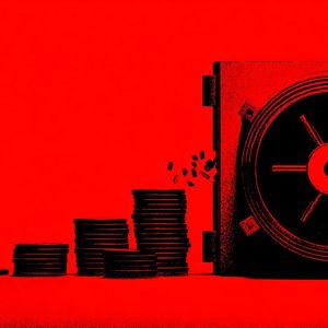 Investors Sue JPMorgan Over $328M Goliath Ponzi Case