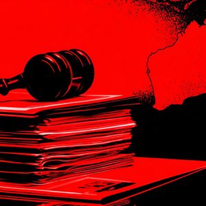 Australia Backs Digital Assets Framework Bill in Senate