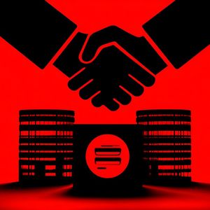 Hana Financial and Standard Chartered Sign Digital Asset MOU