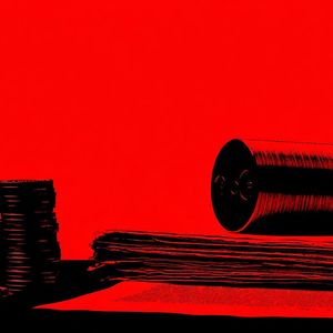 BlockFills bankruptcy: $500M liabilities, deposits frozen