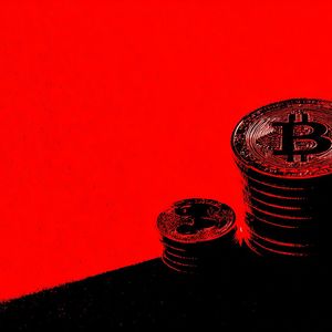 BlackRock IBIT Takes $600M in Bitcoin ETF Inflows