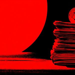 Metaplanet Raises $255M in Shares to Buy More Bitcoin