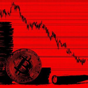 Cango Posts $452.8M Net Loss in First Year of Bitcoin Mining