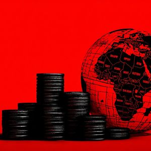 PayPal Brings PYUSD Stablecoin Access to 70 Markets