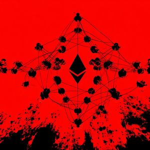 Amundi tokenized fund SAFO debuts on Ethereum and Stellar