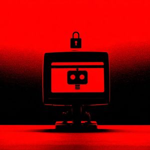 Visa CLI tool lets AI agents make card payments securely