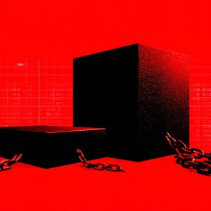 Polymarket Acquires DeFi Startup Brahma for On-Chain Stack