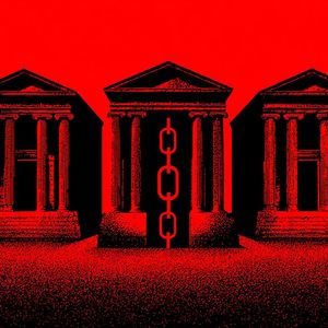 Banks are building the on-chain monetary layer before regulators set the rules