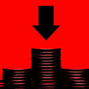 Aster DEX Starts Stage 6 ASTER Token Buyback Program