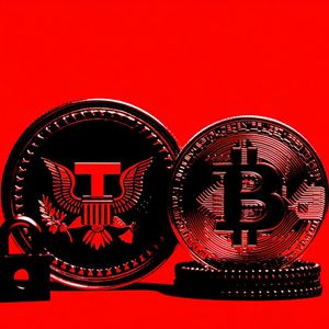 Maine Victims Lost $800,000 to Crypto Scammers. The FBI Got Some of It Back.