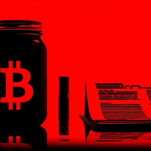 Hostplus to Explore Bitcoin, Crypto for Pension Members