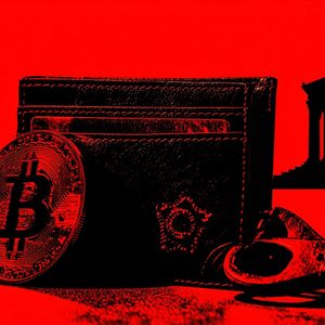 Ripple Pilots RLUSD Settlement in MAS BLOOM Trade Finance