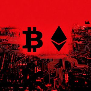 BlackRock's Mitchnick Says AI—Not New Tokens—Will Shape Crypto's Future