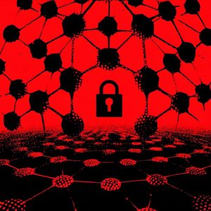 Ethereum Foundation Sets 2029 Target for L1 Quantum Upgrade