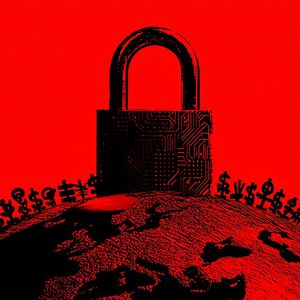 Russia Plans to Block Foreign Crypto Exchanges by Summer