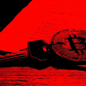 Better and Coinbase launch Bitcoin-backed mortgage product