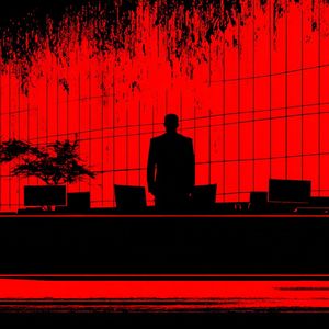 BlackRock Posts Digital Assets MD Role, Up to $350K Base