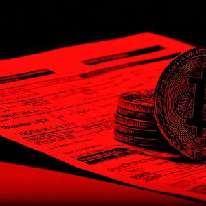 BNP Paribas offers six crypto ETNs to retail clients in France