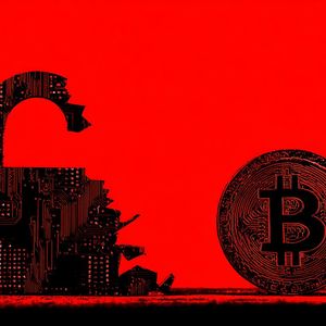 CZ Says Crypto Must Upgrade to Post-Quantum Algorithms