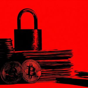 DOL Proposes Rule to Open 401(k) Plans to Crypto Assets