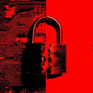 Google Quantum AI warns Ethereum faces five attack paths