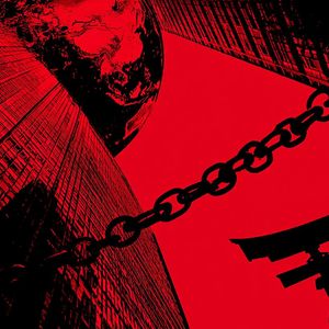 Mitsubishi Joins JPMorgan Kinexys Blockchain Payments