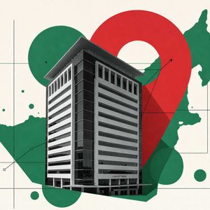 ChangeNOW Defies Market Uncertainty with New Dubai Headquarters.