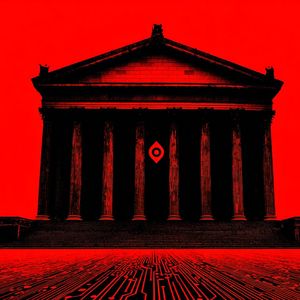 Franklin Templeton Acquires 250 Digital, a CoinFund Spinoff