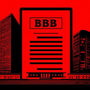 Ripple Prime Gets BBB Rating from KBRA After $1.25B Deal