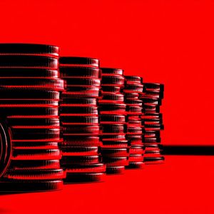 Riot Platforms Sells 3,778 Bitcoin in Q1 2026, Nets $289M