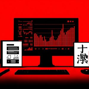 Ripple Treasury Launches TMS With Native Digital Asset Tools