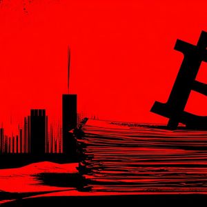 Strategy Bitcoin Purchase $330M Despite Q1 Losses 2026