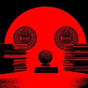 South Korea and France central banks meet on digital assets