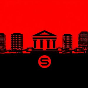 SWIFT Blockchain Ledger Targets 40 Banks for Mid-2026 Go-Live