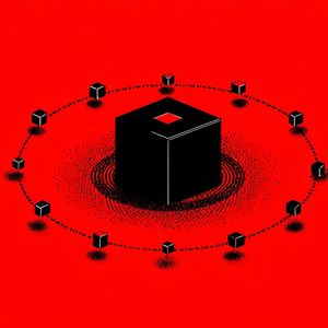 Broadridge Goes Live with On-Chain Equity Proxy Voting